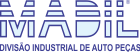 Madil Divisão Industrial Auto Peças