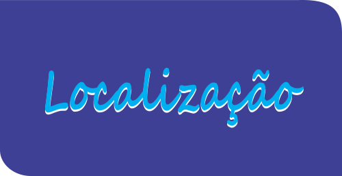 localização