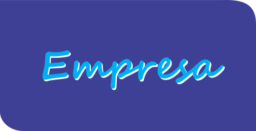 Empresa